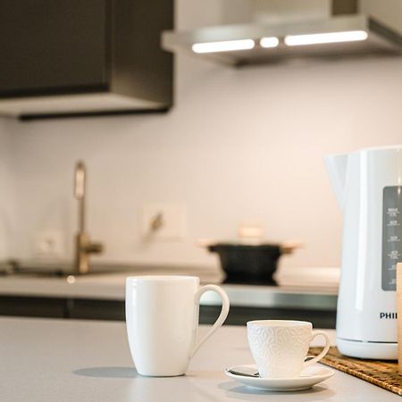 Готель Nikis Collection Navona Рим Номер фото